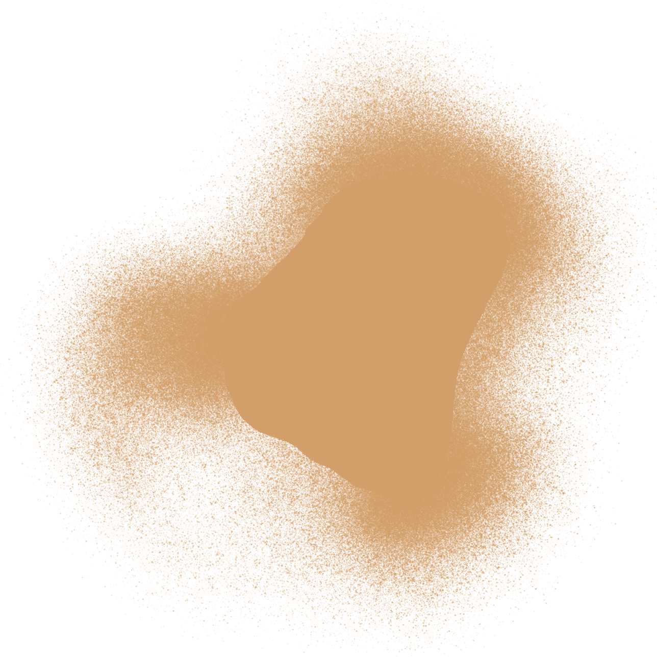 16 Days of Activism Digital Party