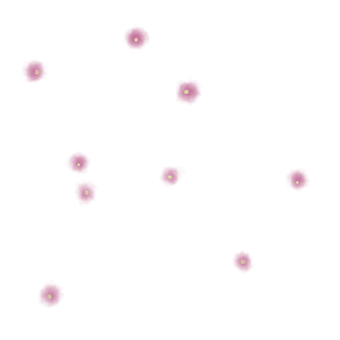 16 Days of Activism Digital Party