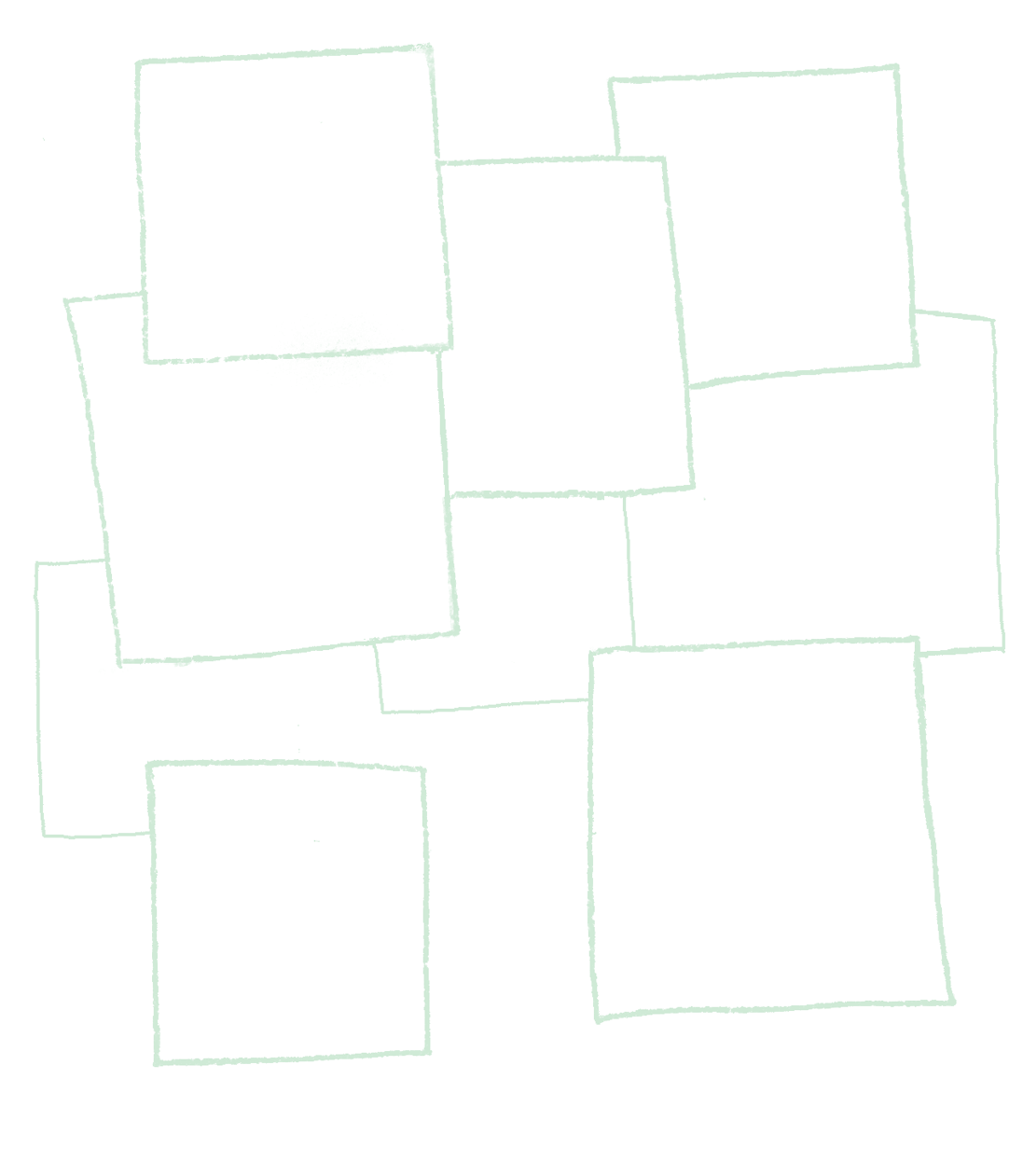 Feminist-participatory