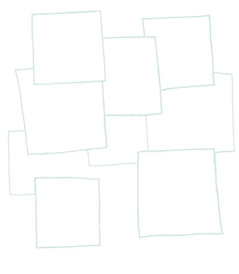 Feminist-participatory