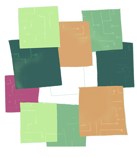 Feminist-participatory