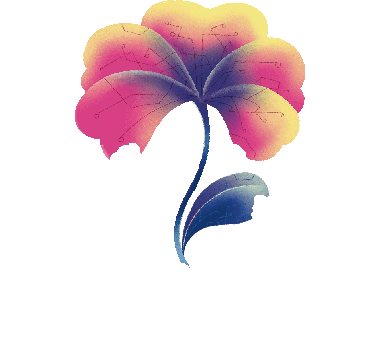 Movement-led-accountability