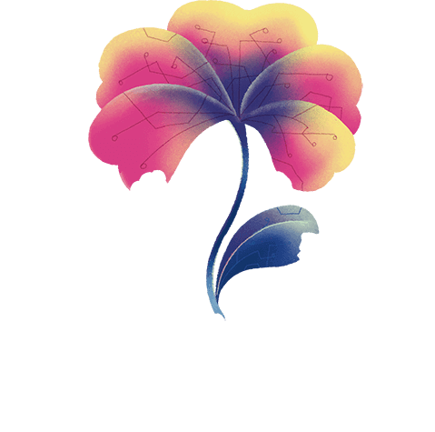 Movement-led-accountability