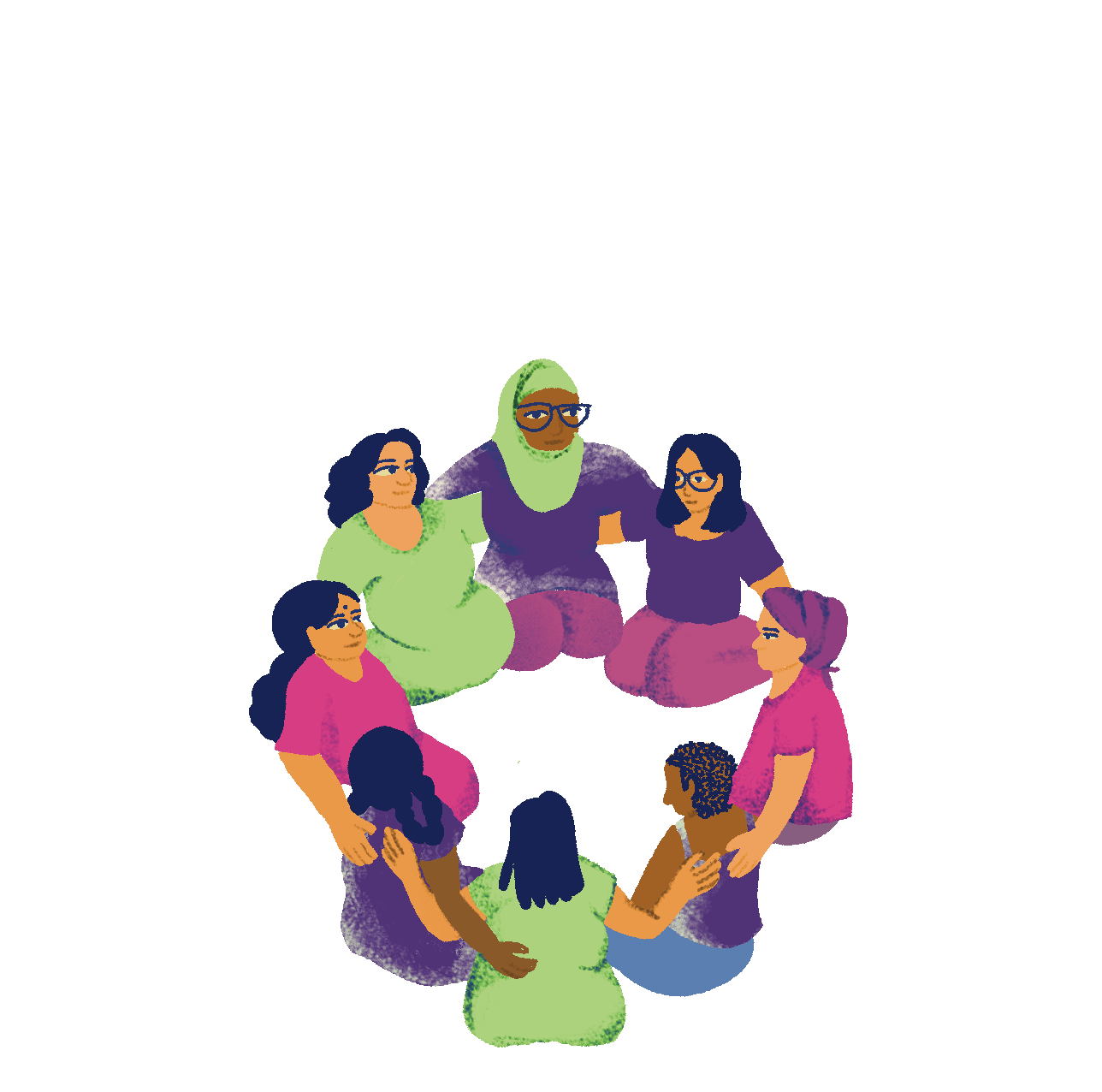 Movement-led-accountability